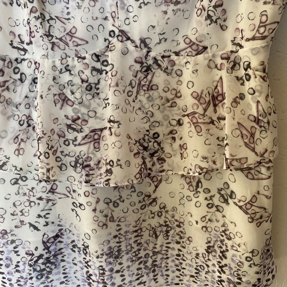 CAbi tank top - Picture 3 of 8